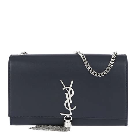 ysl tasche ebay|Ysl Tasche online kaufen .